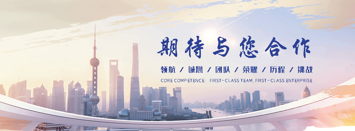 狐域咨询(新乡分公司)
